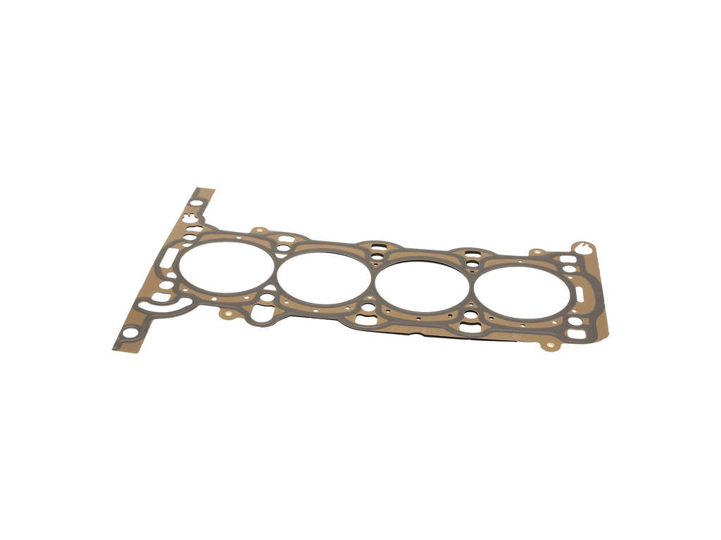 2015-2021 Chevrolet Trax Engine Cylinder Head Gasket (Mahle)