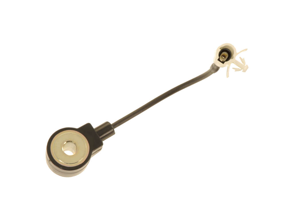 1990-1996 Subaru Legacy Ignition Knock (Detonation) Sensor (Autopart International)