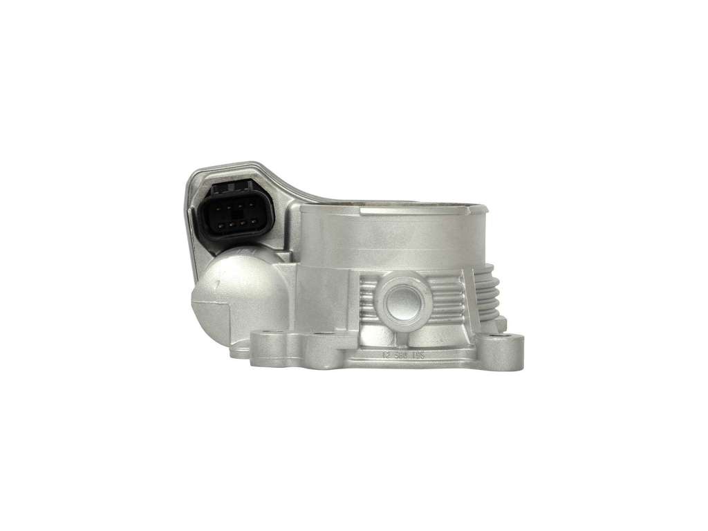 2006-2007 Saturn Ion Fuel Injection Throttle Body (Cardone)