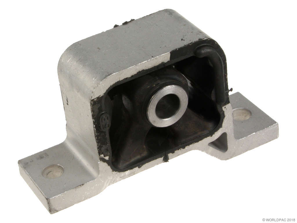 2003-2005 Honda Civic Engine Mount - Front (Genuine)
