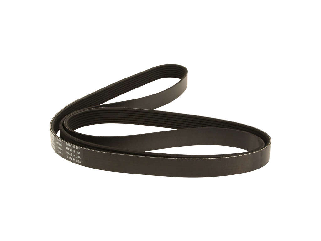 2007-2010 Scion tC Accessory Drive Belt (Bando)