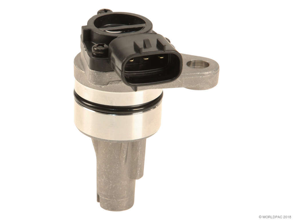 2002-2005 Lexus IS300 Vehicle Speed Sensor (Denso)