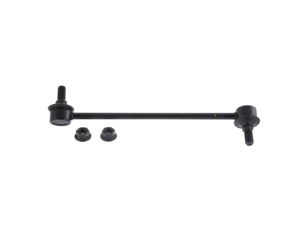 2001-2006 Hyundai Santa Fe Suspension Stabilizer Bar Link - Front Left (Autopart International)