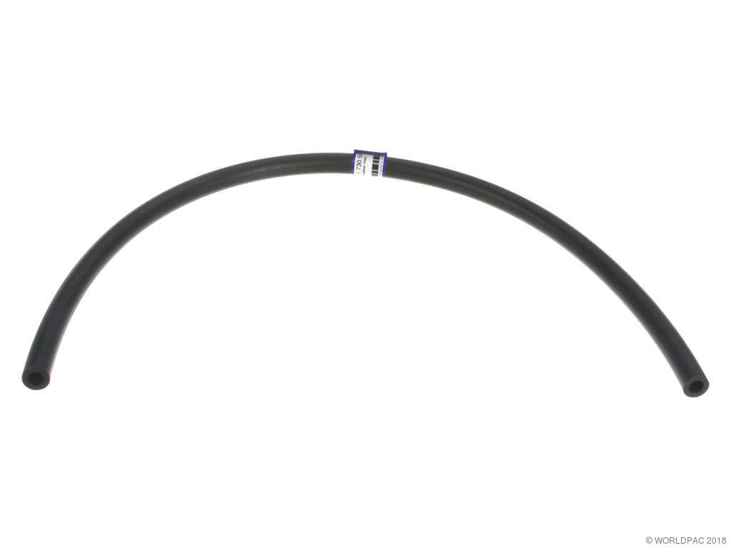 1994-1995 BMW M3 Engine Crankcase Breather Hose (APA/URO Parts)