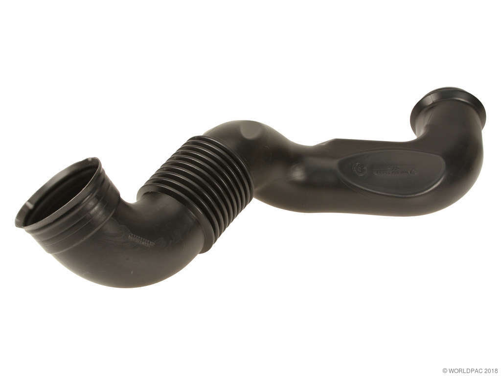2002-2006 Freightliner Sprinter 2500 Engine Air Intake Hose (Mopar)