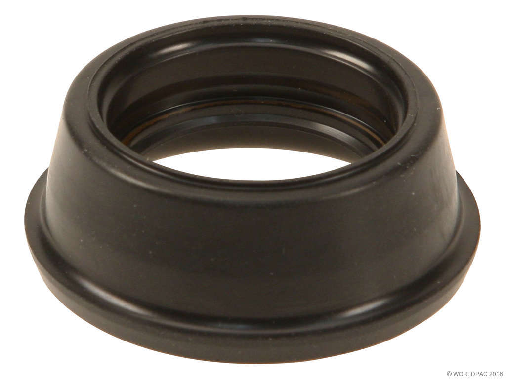 2005-2006 Saab 9-2X Spark Plug Tube Seal (Nippon Reinz)