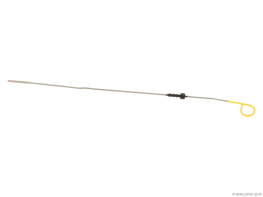 1995 Mazda Protege Engine Oil Dipstick (Genuine)