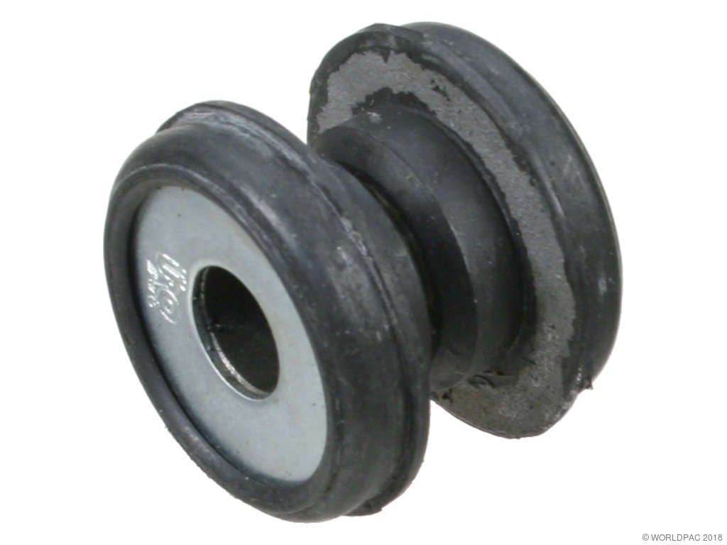1969-1971 Jaguar XJ Suspension Control Arm Bushing - Upper (APA/URO Parts)