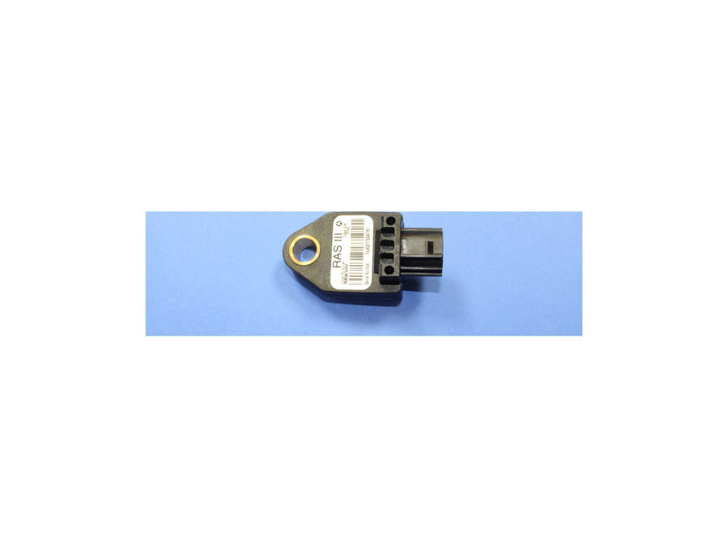 2010-2014 Dodge Avenger Air Bag Impact Sensor (Mopar)