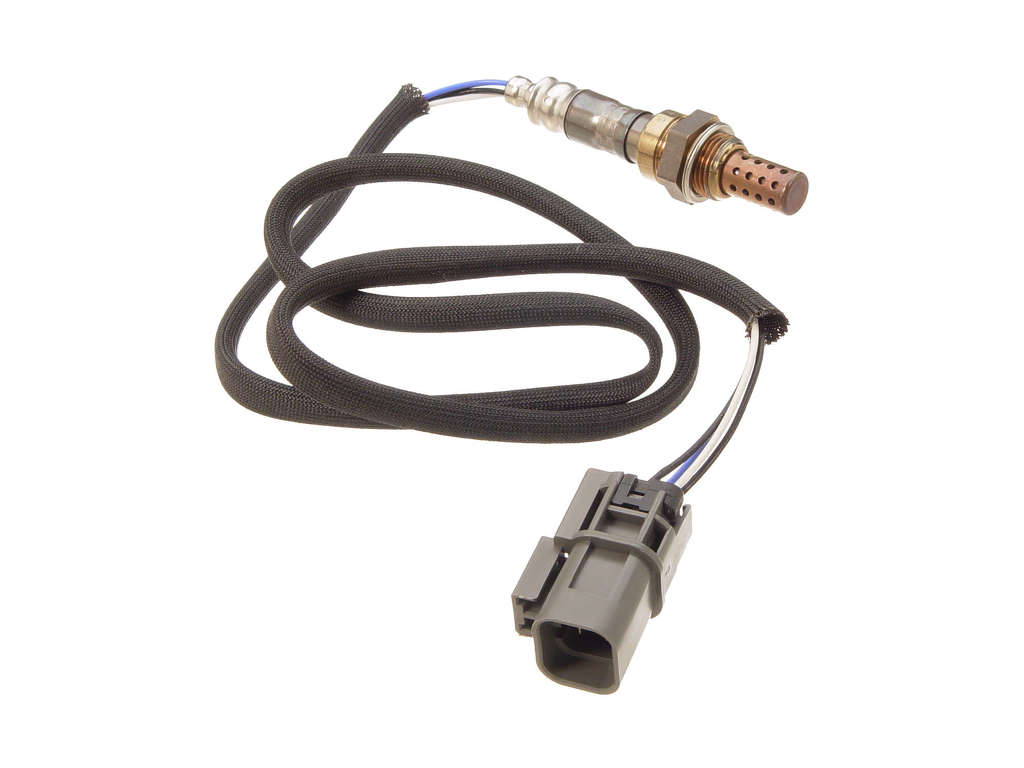 1999-2004 Nissan Frontier Oxygen Sensor - Downstream (Denso)