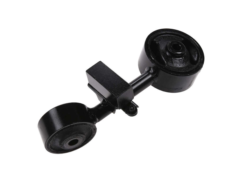 2004-2006 Lexus RX330 Engine Torque Damper (Autopart International)