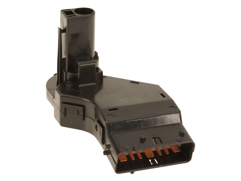 2001-2006 Dodge Durango Ignition Switch (CARQUEST)