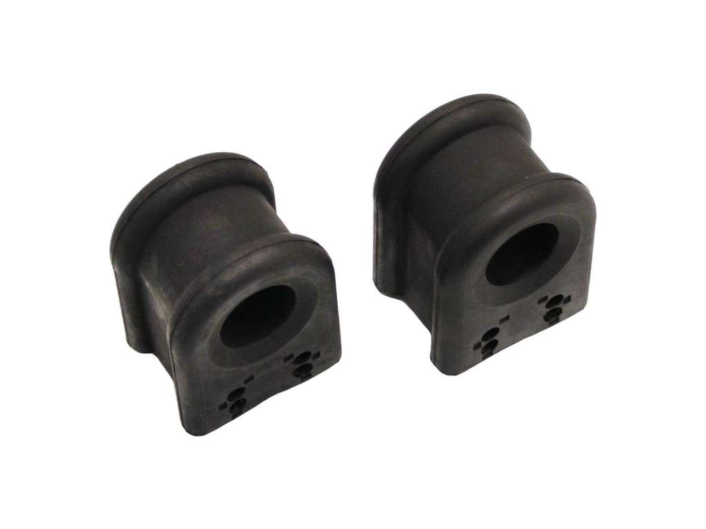1999-2003 Jeep Grand Cherokee Suspension Stabilizer Bar Bushing - Front (Moog)
