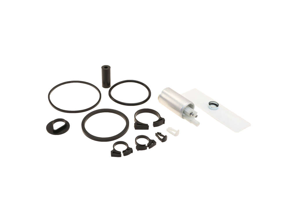 1976-1981 Volvo 262 Electric Fuel Pump - In-Tank (Autopart International)