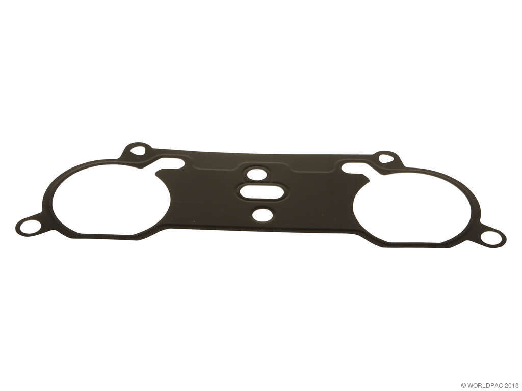 2002-2004 Audi A6 Engine Timing Cover Gasket (Elring)
