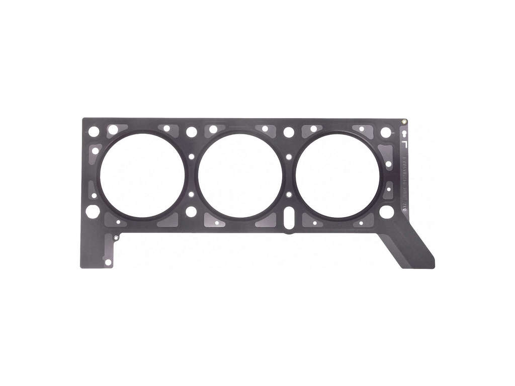 2005-2008 Chrysler Pacifica Engine Cylinder Head Gasket - Left (Fel-Pro)