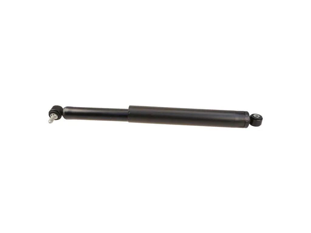 2014-2022 Ford F-250 Super Duty Steering Damper - Front (Motorcraft)