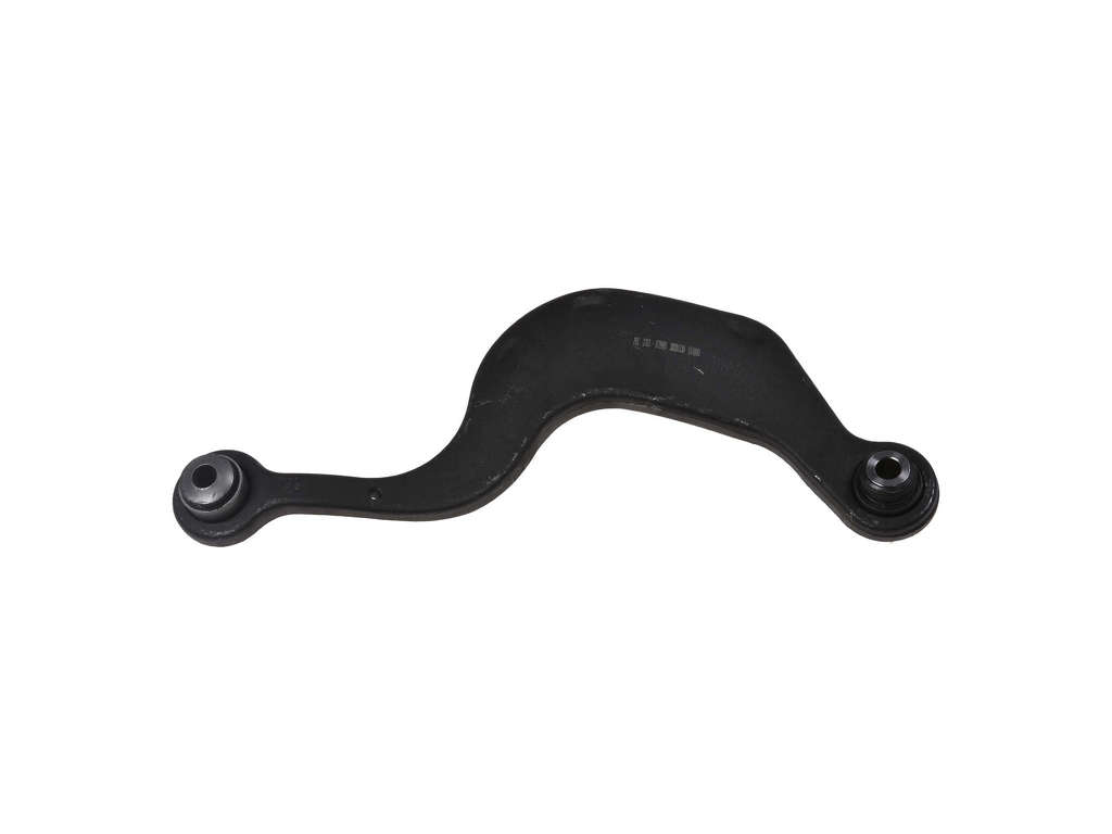 2007-2016 GMC Acadia Suspension Control Arm - Rear Left Upper Rearward (Autopart International)