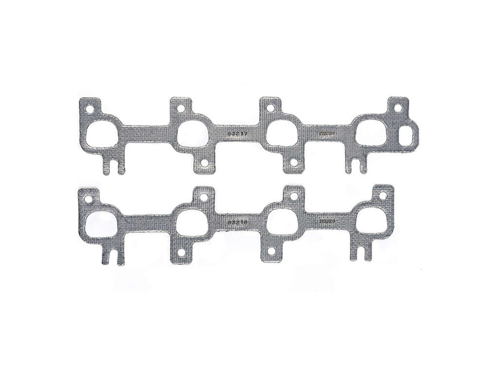 2000-2007 Dodge Durango Exhaust Manifold Gasket Set (Fel-Pro)