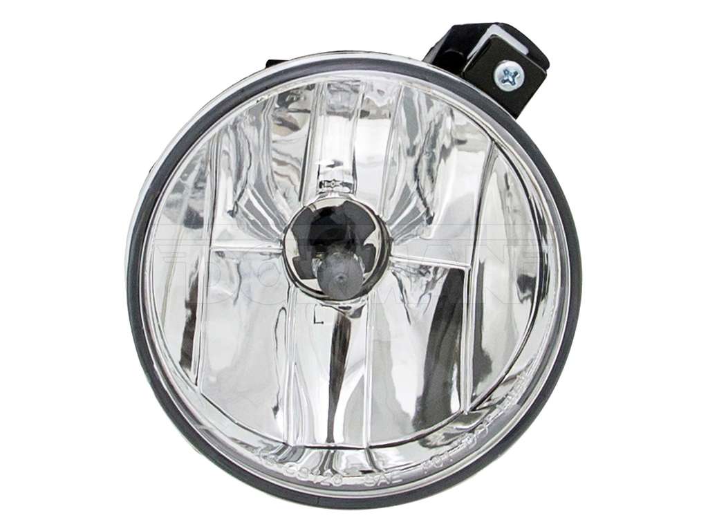 2001-2003 Dodge Durango Fog Light - Front (Dorman)