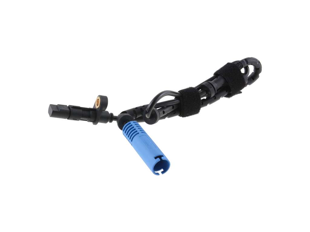 2000-2004 BMW X5 ABS Wheel Speed Sensor - Rear (Bosch)