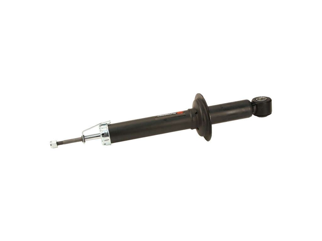 2001-2006 Kia Optima Suspension Strut Assembly - Rear (Autopart International)