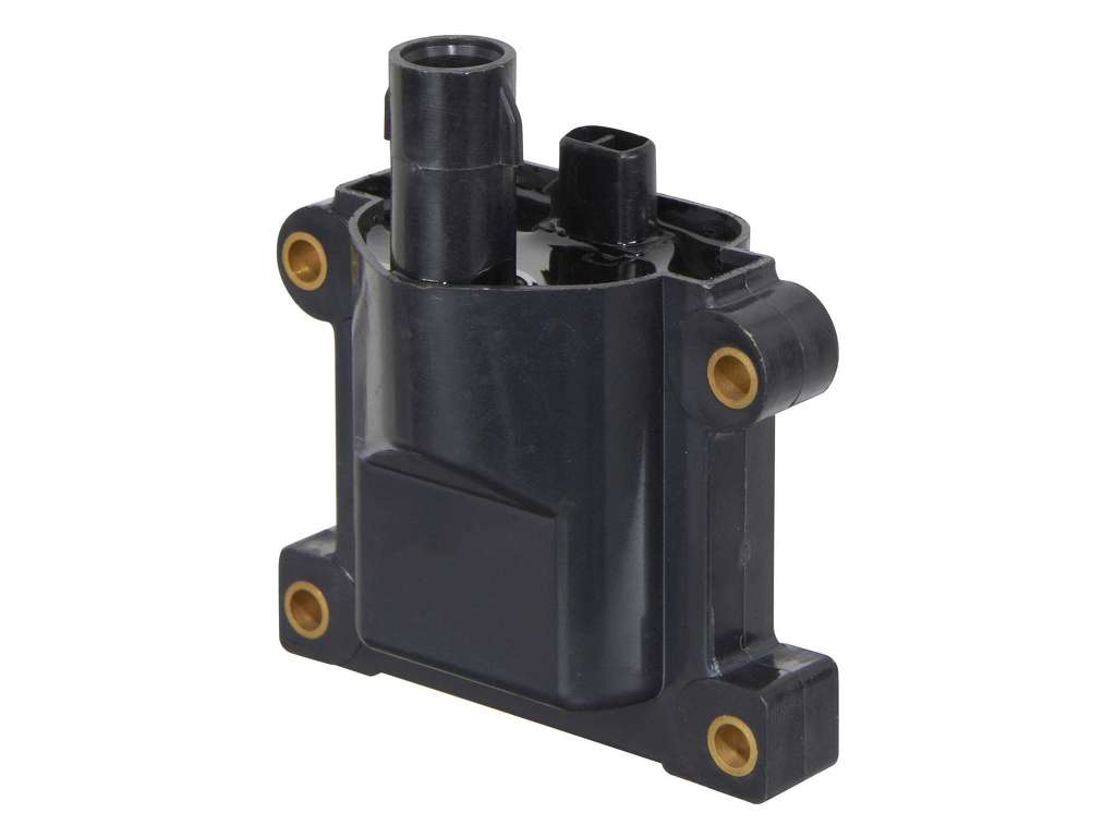 1992-1993 Lexus ES300 Ignition Coil (Spectra Premium)