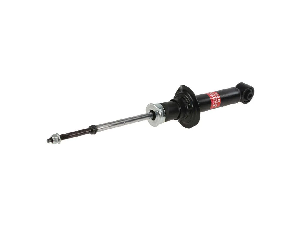 2000-2006 Nissan Sentra Suspension Shock Absorber - Rear (KYB (old box))