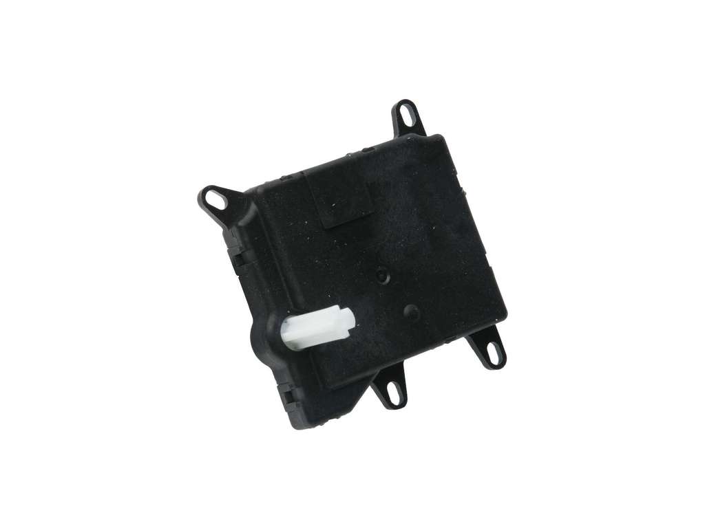 1999-2002 Lincoln Navigator HVAC Blend Door Actuator - Main (Autotecnica)
