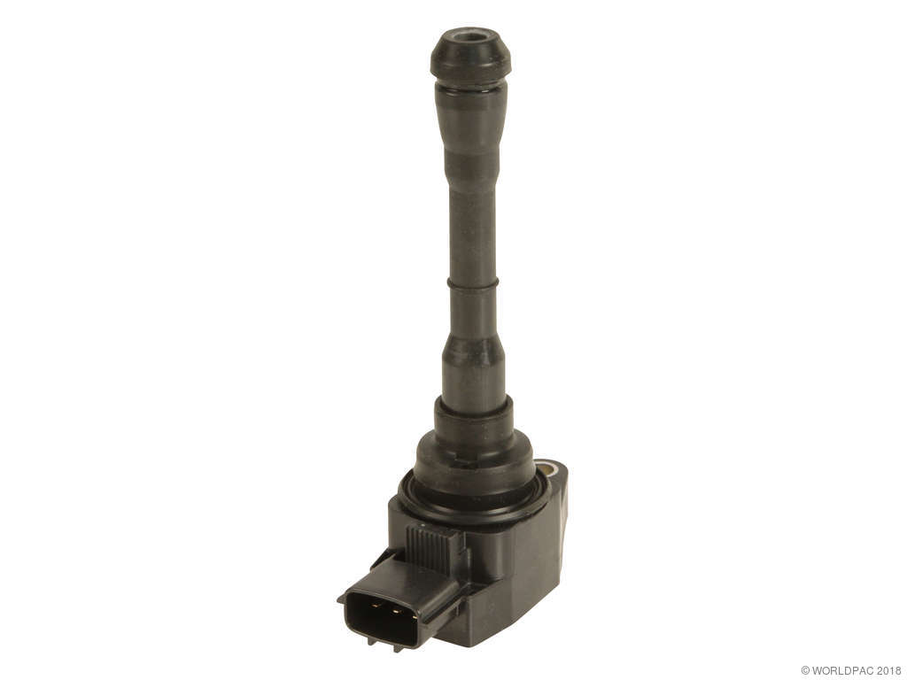 2011-2017 Nissan Juke Direct Ignition Coil (Hitachi)