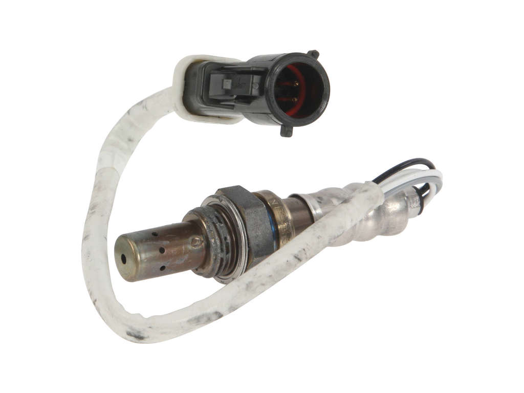 2005-2008 Mazda Tribute Oxygen Sensor - Upstream (Denso)