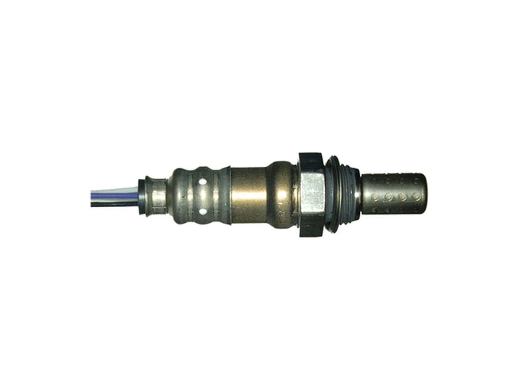 2006 Lexus GS300 Oxygen Sensor - Downstream Right (Delphi)