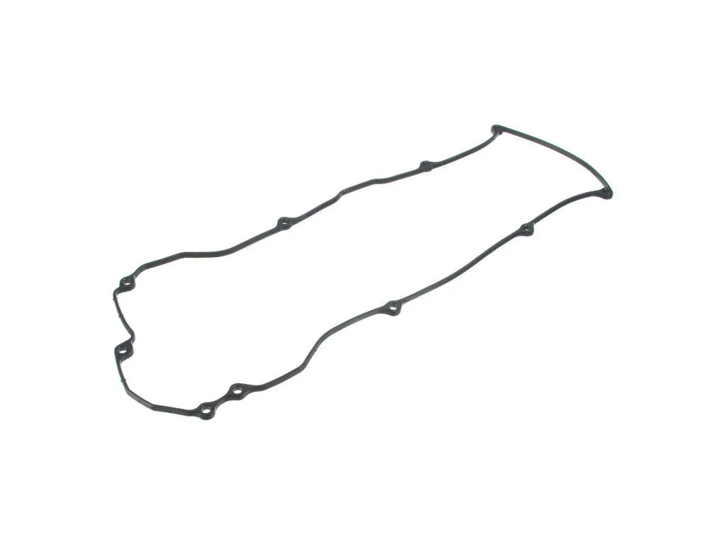 2000-2002 Nissan Sentra Engine Valve Cover Gasket - Outer (Ishino Stone)