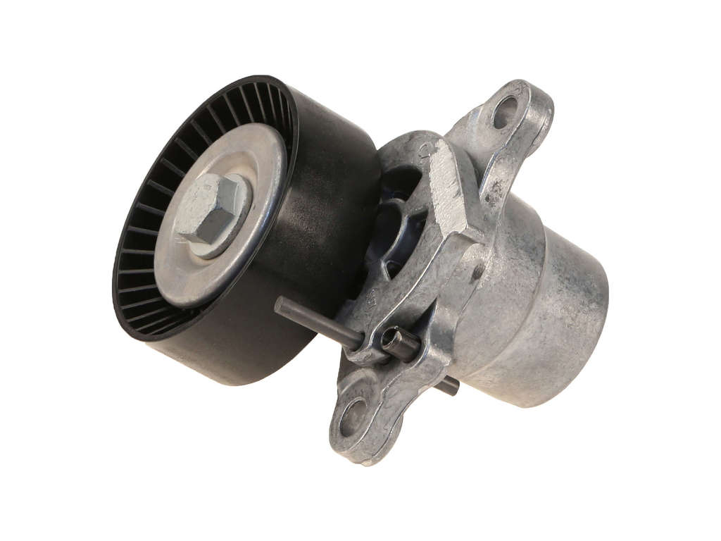 2018-2022 Audi S5 Accessory Drive Belt Tensioner Assembly (VNE Automotive)