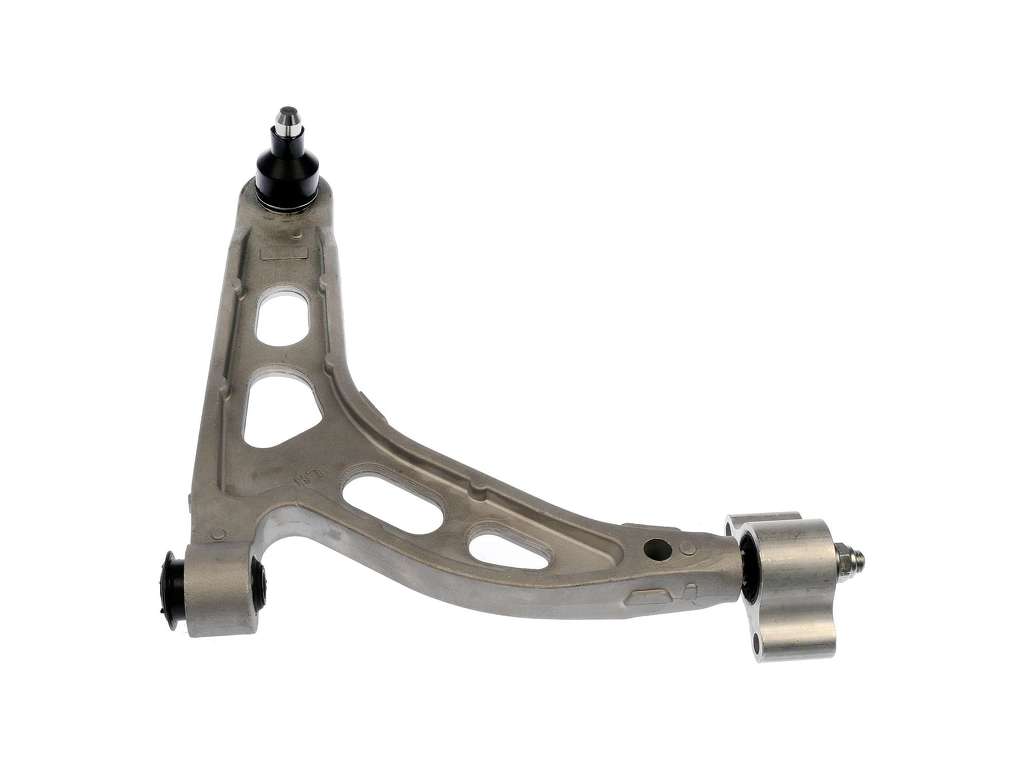 2003-2005 Lincoln Aviator Suspension Control Arm - Rear Left Upper (Dorman)