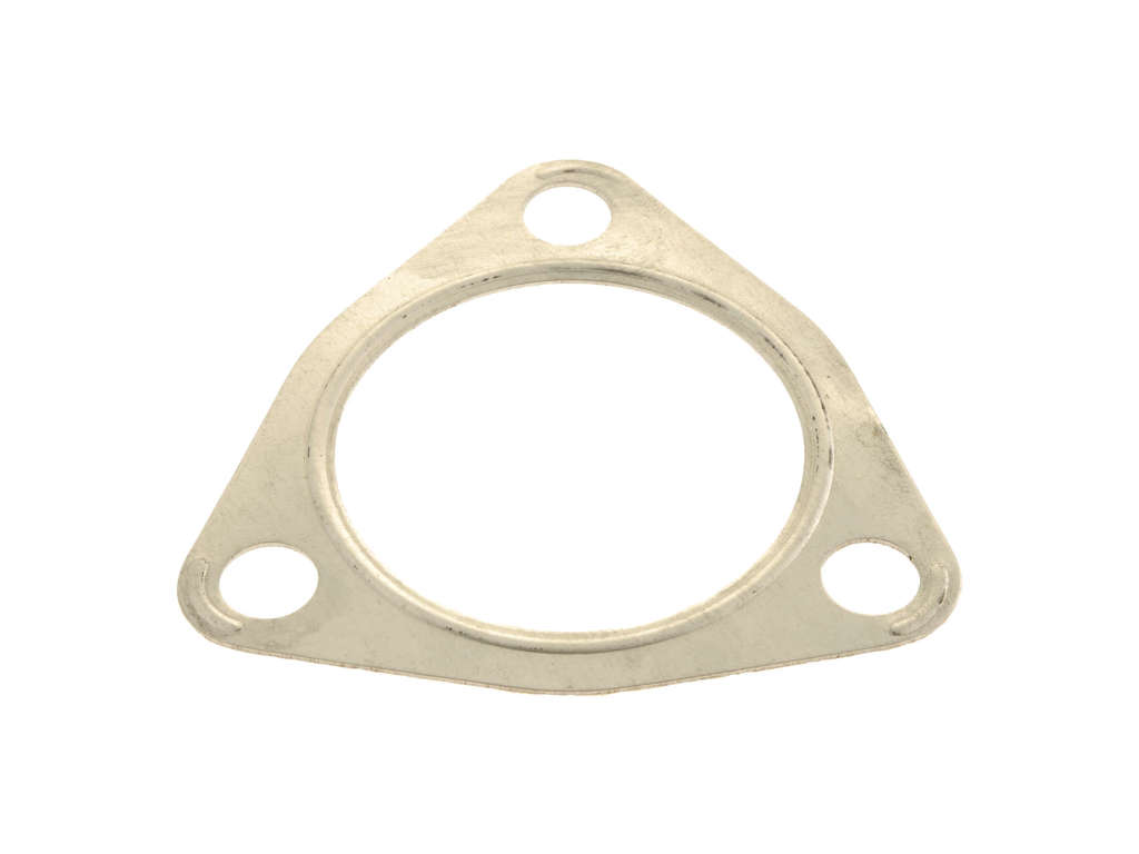 1997-2008 Audi A4 Catalytic Converter Gasket (Autopart International)