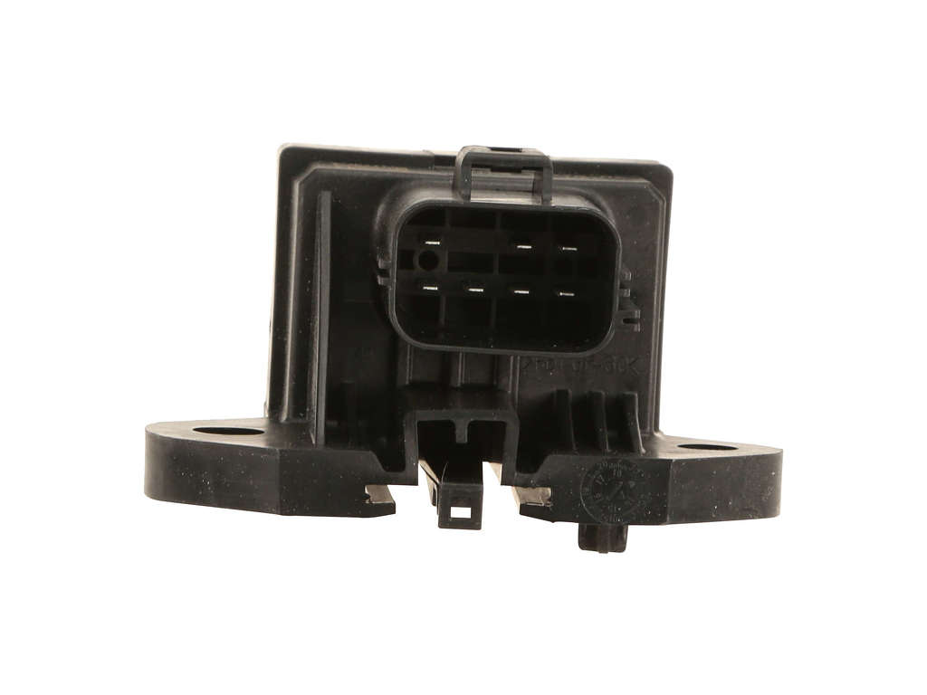 2013-2019 Ford Fiesta Fuel Pump Driver Module (Genuine)