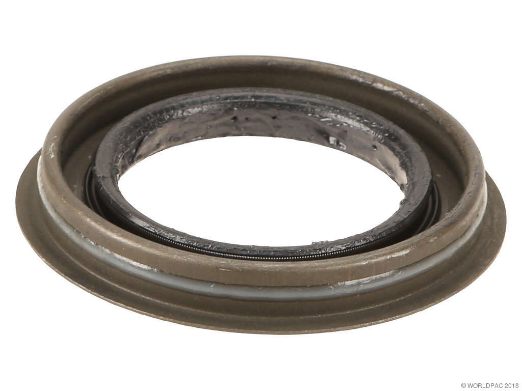 2011-2017 Chevrolet Caprice Automatic Transmission Output Shaft Seal (ACDelco)