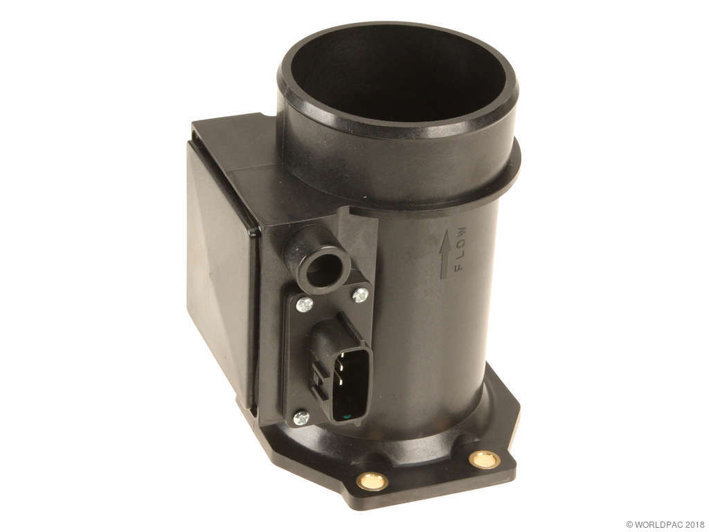 1995-1998 Nissan 240SX Mass Air Flow Sensor (Spectra Premium)
