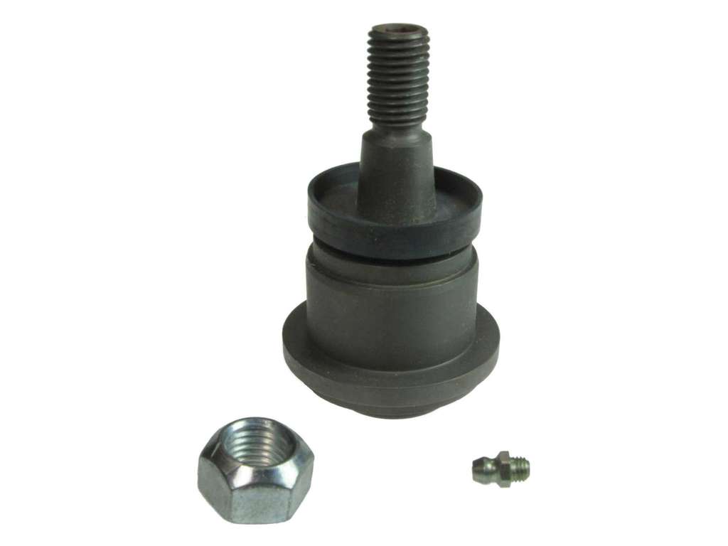 2011-2022 Ram 3500 Suspension Ball Joint - Front Upper (Moog)