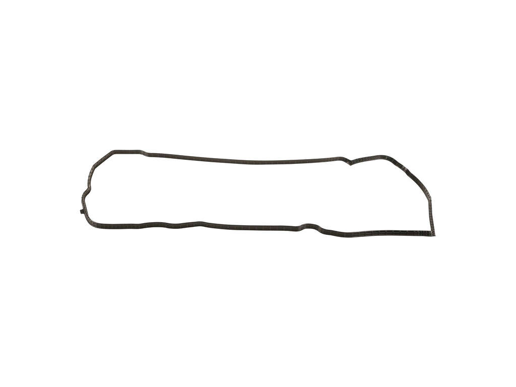2015-2020 Honda Fit Engine Valve Cover Gasket (Original Equipment)