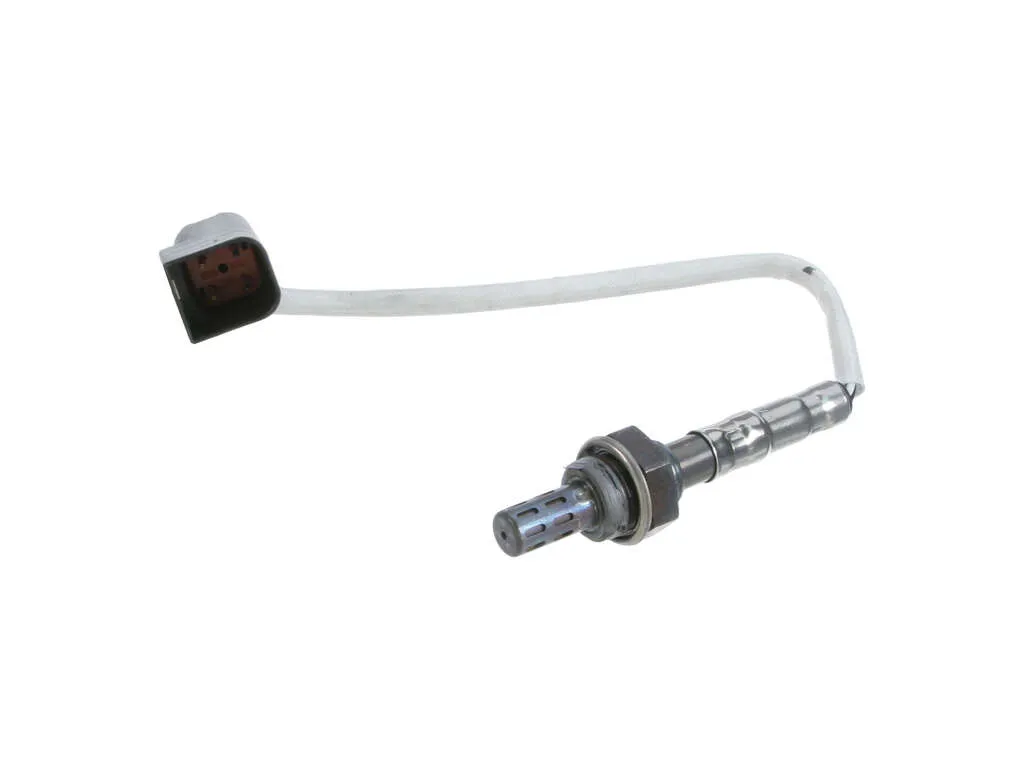 1999 Mercury Cougar Oxygen Sensor - Upstream (NTK)