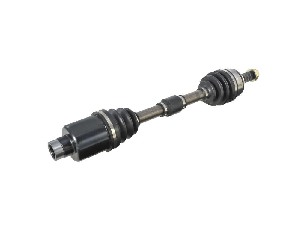 2006-2011 Honda Civic CV Axle Assembly - Front Right (Autopart International)