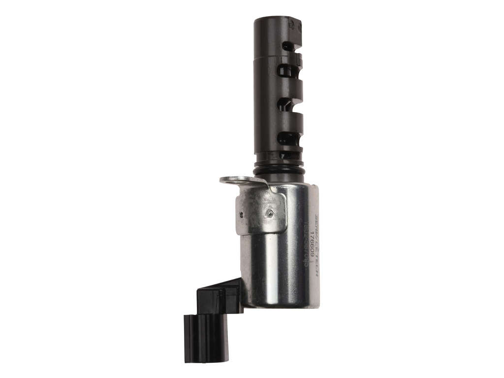 2010-2011 Kia Soul Engine Variable Valve Timing (VVT) Oil Control Val (Autopart International)
