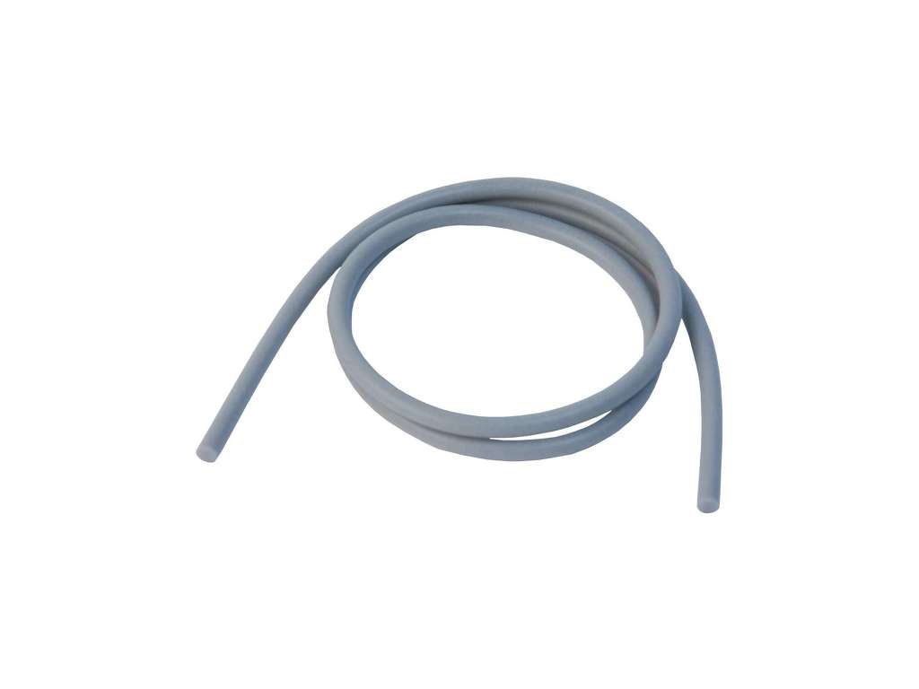 1974-1976 BMW 2002 Tail Light Lens Seal (APA/URO Parts)