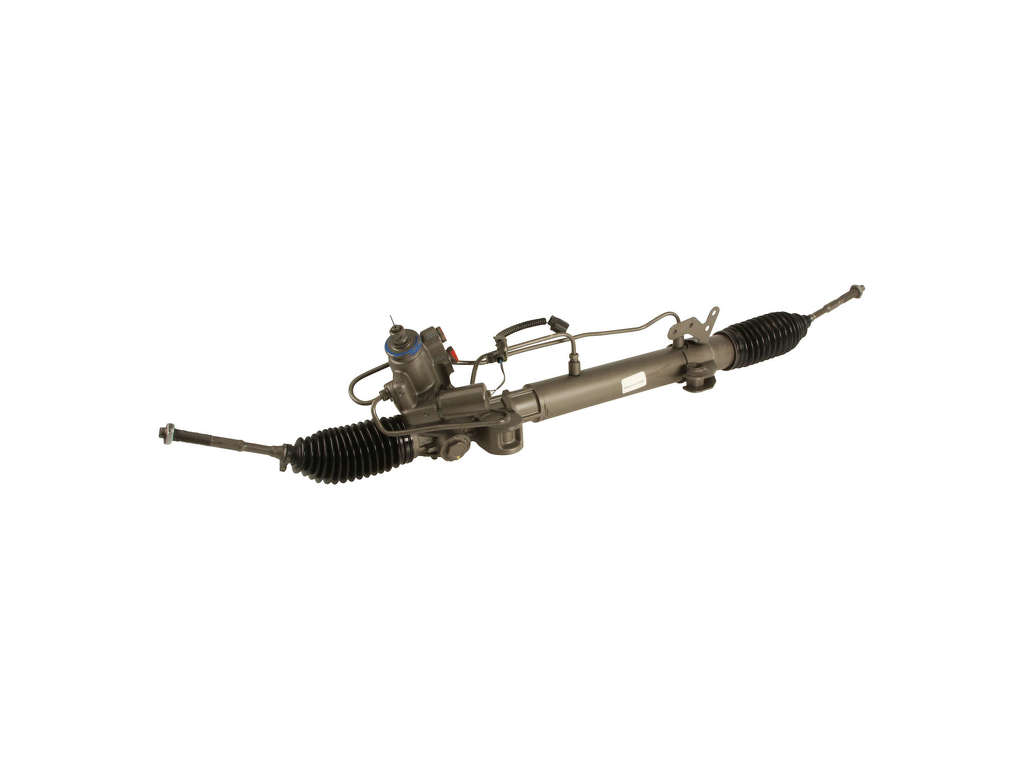 2007-2013 Nissan Altima Rack and Pinion Assembly (Maval)