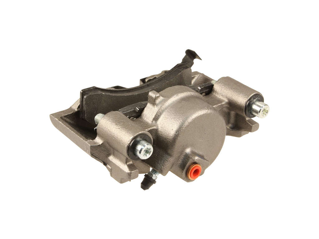 1991-1996 Buick Century Disc Brake Caliper - Front Right (ACDelco)