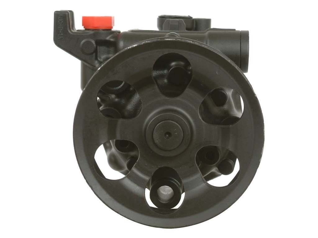 2010-2012 Subaru Legacy Power Steering Pump (Cardone)