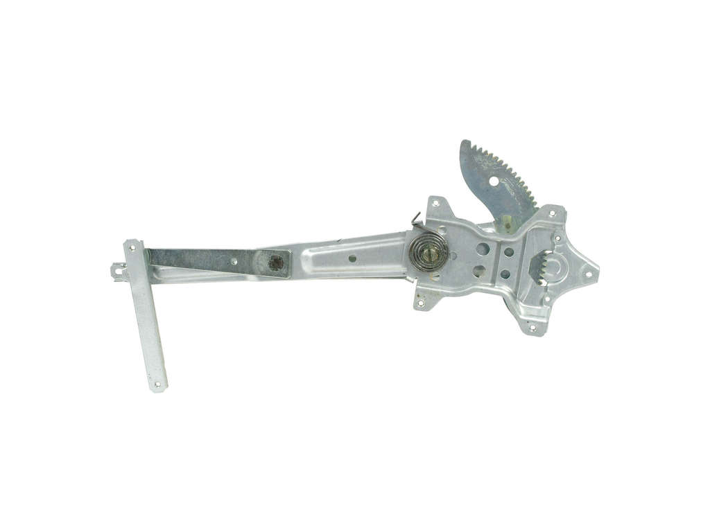 1990-1991 Toyota 4Runner Window Regulator - Front Right (Cardone)