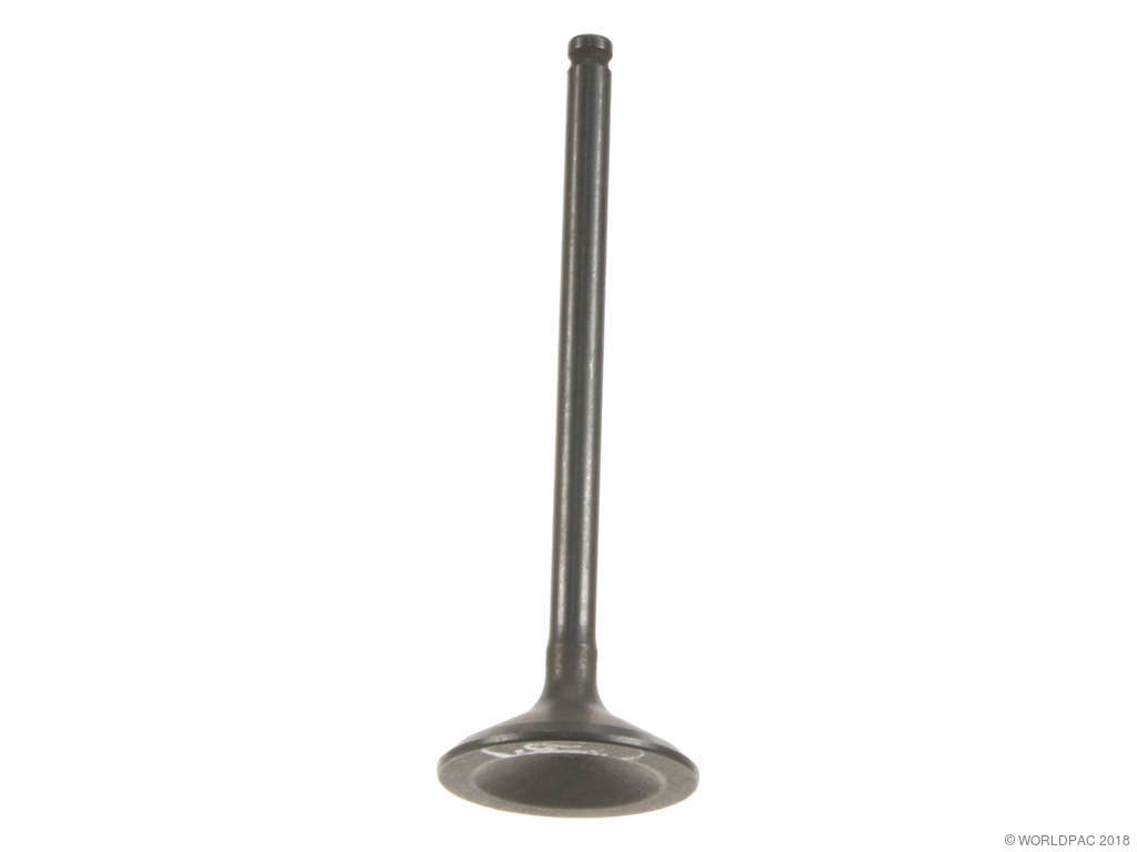 2002-2008 Jaguar X-Type Engine Exhaust Valve (Eurospare)